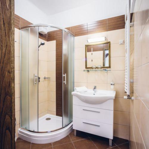 Natur Hotel Koevesteto Hosszuheteny Экстерьер фото